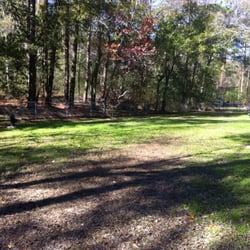 Pineview Dog Park