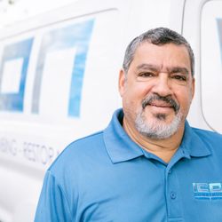 Icon Construction Plumbing Restoration