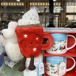 Union Ave Books - The most adorable Jellycats!!