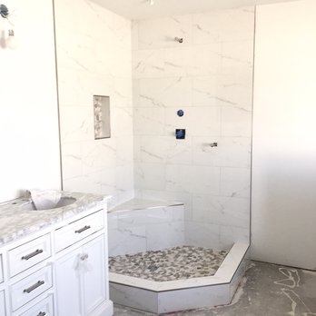 Floor & Decor - Tile - Kitchen & Bath Near Me - Las Vegas, Nevada Floor & Decor - Tile - Kitchen & Bath Near Me - Las Vegas, Nevada