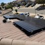 Photo of Exterior Solutions