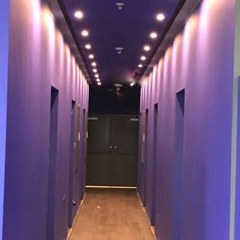 Adventox - Walkway - Escape Games Near Me - London, XGL