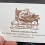 Photo of Libreria Onofri