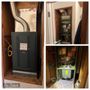 Photo of Lerman Pros HVAC