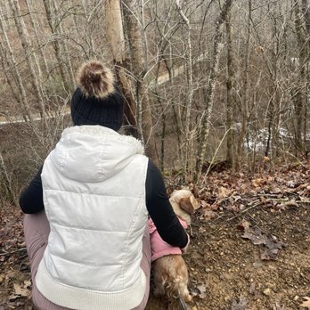 Foxfire Mountain Adventure Park - Hiking Near Me - Sevierville, Tennessee Foxfire Mountain Adventure Park - Hiking Near Me - Sevierville, Tennessee