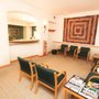 Ringwood Family Dental