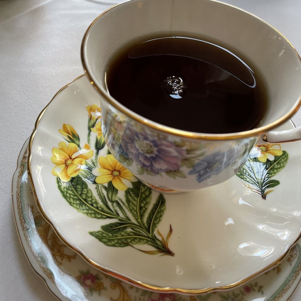 Sweet Maries Tea Cottage - Tea Rooms Near Me - N Kingstown, Rhode Island Sweet Maries Tea Cottage - Tea Rooms Near Me - N Kingstown, Rhode Island