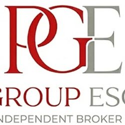 Pro Group Escrow