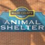 Photo of Miami County Animal Shelter
