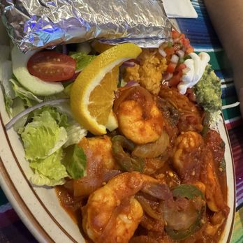 Dia de Pesca - Mexican Near Me - San Jose, California Dia de Pesca - Mexican Near Me - San Jose, California