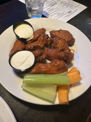 Conor O'Neill's Irish Pub by null