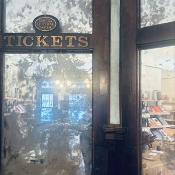 Folkways Wines - Beer, Wine & Spirits Near Me - Croton Falls, New York
