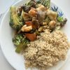 China Bowl Express gift card