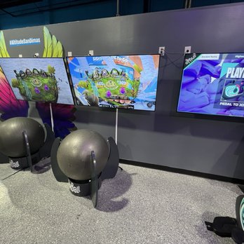 Altitude Trampoline Park San Dimas - Free games - Trampoline Parks Near Me - San Dimas, California Altitude Trampoline Park San Dimas - Free games - Trampoline Parks Near Me - San Dimas, California