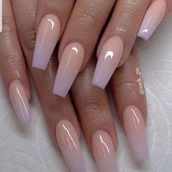 Queens Nails Billerica - What I wanted. - Nail Salons Near Me - Billerica, Massachusetts Queens Nails Billerica - What I wanted. - Nail Salons Near Me - Billerica, Massachusetts