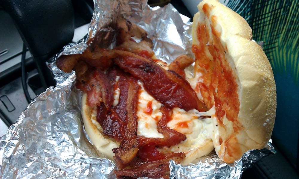 ROADSIDE GOURMET Updated August 2024 15 Photos 1033 John Fitch