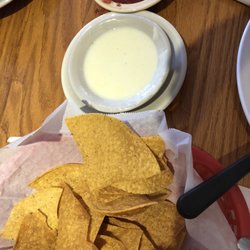 Mexican Restaurants In Banner Elk Yelp