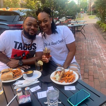 Royal Restaurant - Breakfast & Brunch Near Me - Alexandria, Virginia Royal Restaurant - Breakfast & Brunch Near Me - Alexandria, Virginia