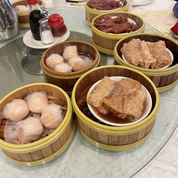 Great Eastern Restaurant - Dim Sum Near Me - San Francisco, California Great Eastern Restaurant - Dim Sum Near Me - San Francisco, California