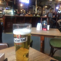 Kilkenny - Best breakfast you can get here