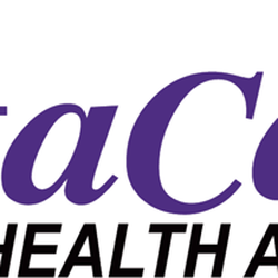 Vitacare Home Health