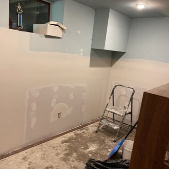 Cattus Construction - Drywall Installation & Repair Near Me Cattus Construction - Drywall Installation & Repair Near Me