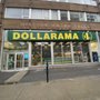 Photo of Dollarama