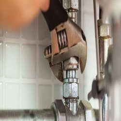 Wright Plumbing & Soil Testing