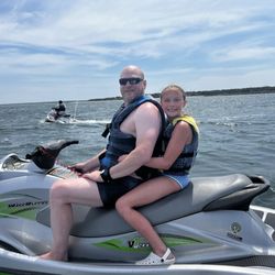 Martha's Vineyard Oceansports