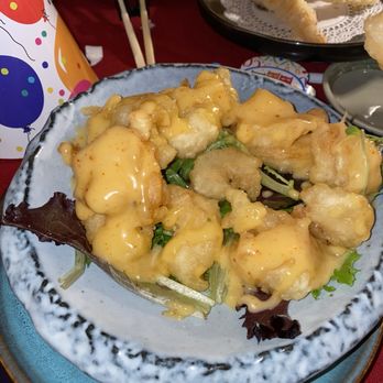 Sushi Ginza - Japanese Near Me - New York, New York Sushi Ginza - Japanese Near Me - New York, New York