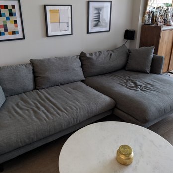 Joybird - Furniture Stores Near Me - Brooklyn, New York Joybird - Furniture Stores Near Me - Brooklyn, New York