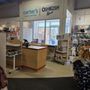 Photo of Carter's OshKosh