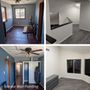 Summit Home Services