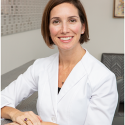 Dentique - Dr. Lauren E Abes, DMD