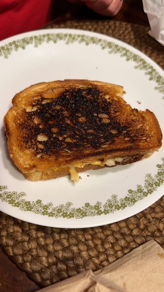 STEAK ’N SHAKE Updated July 2024 24 Photos & 71 Reviews 5131