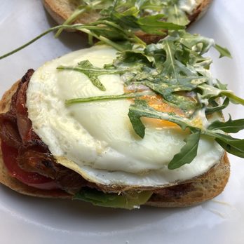 Grace Cafe - Restaurants Near Me - Fitzroy, VIC Grace Cafe - Restaurants Near Me - Fitzroy, VIC