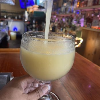 El Rodeo Mexican Restaurant - Mexican Near Me - Columbus, Ohio