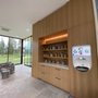 Photo of FCM Millwork
