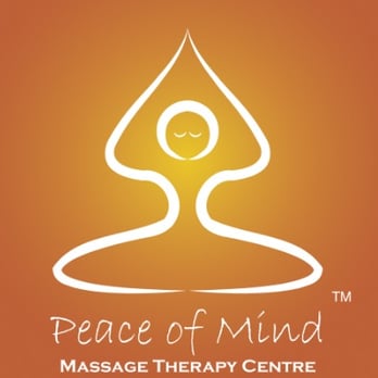 Peace of Mind - Acupuncture Near Me - Calgary, Alberta Peace of Mind - Acupuncture Near Me - Calgary, Alberta
