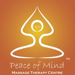 Peace of Mind