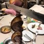 Photo of Super Grill