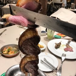 Super Grill - More meat