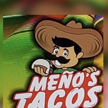 Menos Tacos - Meños tacos - Food Trucks Near Me - Bakersfield, California Menos Tacos - Meños tacos - Food Trucks Near Me - Bakersfield, California