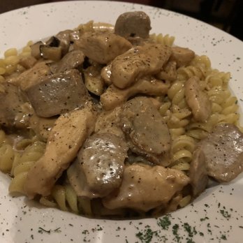 Arrivederci - Italian Near Me - Phoenix, Arizona