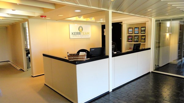 KERR TEAM REAL ESTATE - NORMAN - Updated July 2025 - 22 Photos - 2500