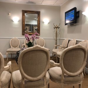 DAVID CHARLES RISH, MD - 21 Reviews - 435 N Roxbury Dr, Beverly Hills ...