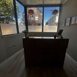 Pure Skin Studio