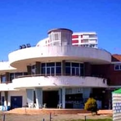 Club Nautico de Torre del Mar - Club Náutico de Torre del Mar
