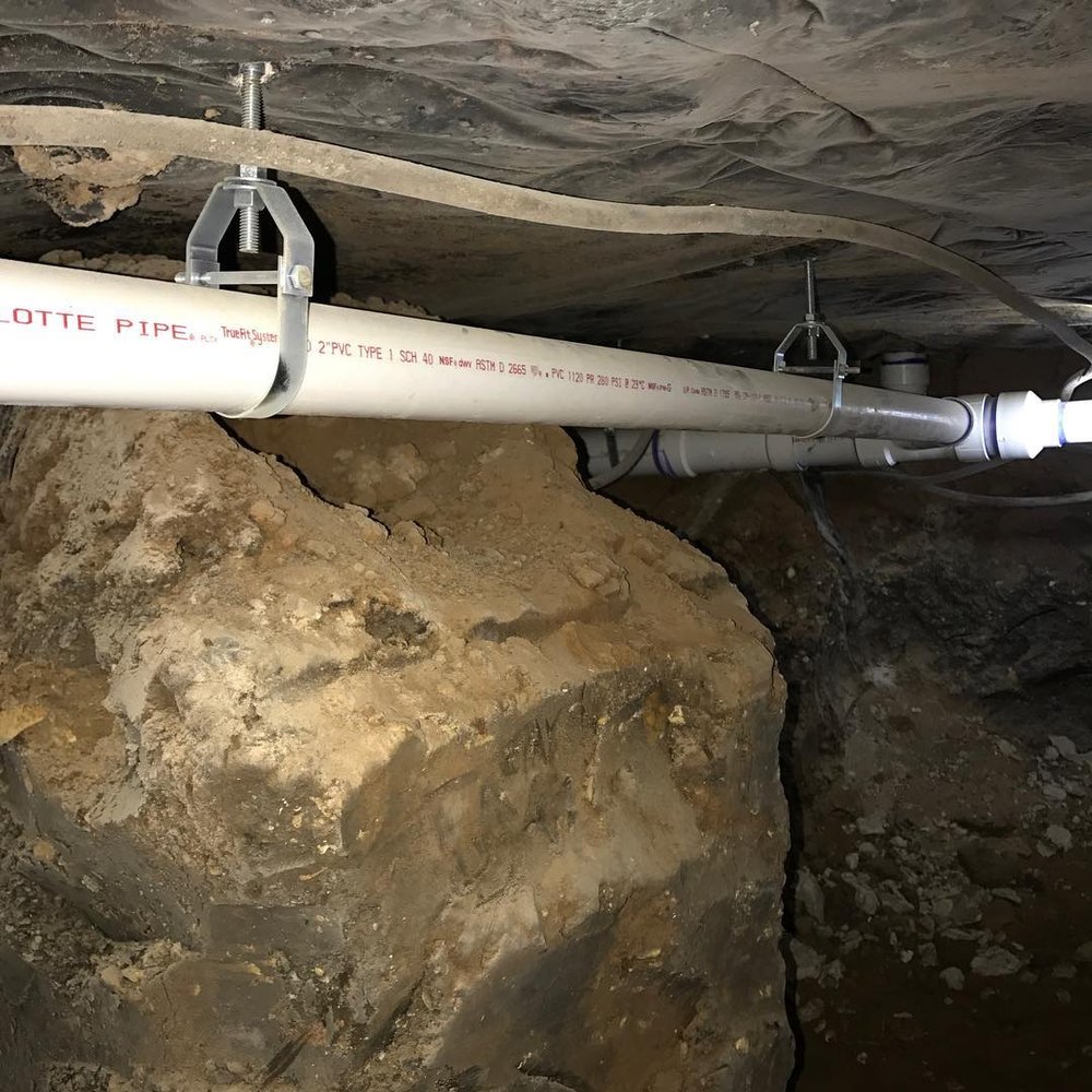 Slide of Worth Heating and Cooling