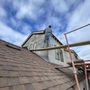 Photo of Ricks Raingutter Service